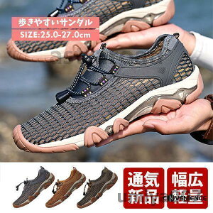 X|[cT_ Y T_ Xj[J[ RtH[gT_ y AEghA r[`T_ ~ ₷ T}[  ʋC 