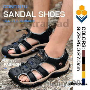 {vT_ Y y X|[cT_ r[`T_ RtH[gT_ ₷ ɂ r[T Xj[J[ ɂȂ Ռz 