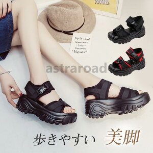 T_ fB[X  }WbNe[v X|[cT_ ʋC  ؍ JWA ₷ Xj[J[ ʋC r Ȃ 