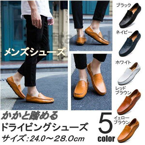 Y C hCrOV[Y [t@[ Xb| rWlXV[Y Ɠ߂ vC amC JWA fbLV[Y