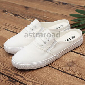 Y Xb| Xj[J[T_ ƂȂ Xbp tbgT_ ou[V LoXC y JWAV[Y amC ₷