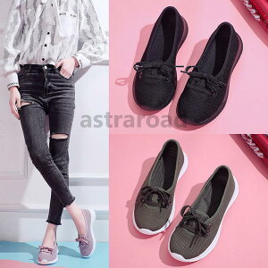 Xj[J[ pvX RtH[gV[Y V[Y fB[X C  ubN JWAV[Y 