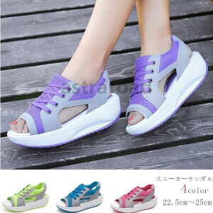 X|[cT_  ₷ X|T tbgT_ Xj[J[T_ fB[X  RtH[gT_ V JWA C sandal Ȃ