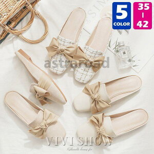 ~[T_ fB[X q[ ɂȂ pvX ƂȂ ₷ T_ XNGAgD  [q[ 芴 fB[X ~[