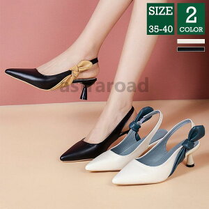 fB[XT_ ~[ Xgbvt VJbg JWA XbppvX tH[} ItBXT_ fUCq[ ƂȂ