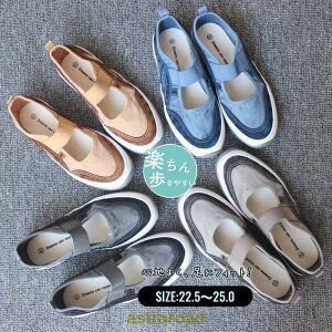 Xj[J[ fB[X ₷ o s  }} Vv JWA EH[LO K y V[Y 