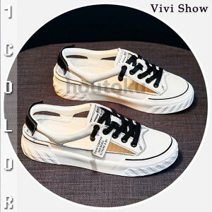 X|[cT_  ₷X|T tbgT_ Xj[J[T_fB[X  RtH[gT_ V C sandal Ȃ