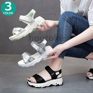 Xj[J[T_  RtH[gT_ T_ X|[c fB[X 5cm\[ 킢 y TCY AEghA ɂȂ ₷