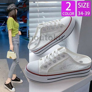 Xj[J[ Xb| JWA Xbp T_ ₷ fB[X  Cq[ [Jbg Xj[J[