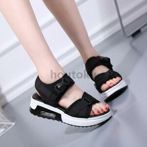 T_ fB[X X|T Xj[J[T_  tbg ₷ ɂ  r  Vv ʊw ʋ