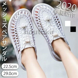 T_ X|[cT_ X|T Xj[J[ j Lv AEghA C V[Y ₷ ؂ tbg bVT_