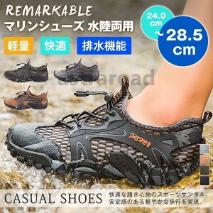 }V[Y p Y l ANAV[Y tBbglXV[Y C ی y K bV r@\ _CrO Vm[PO