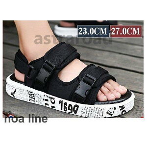 X|[cT_ Y T_ r[`T_ T_ X|T w  ʊw ~ JWA jp AEghA }WbN