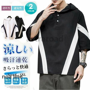 Xgb`pc EFA Y pc pc@ăY{ `mp Y pc  Xgb` `mp ̓ n ڐG⊴