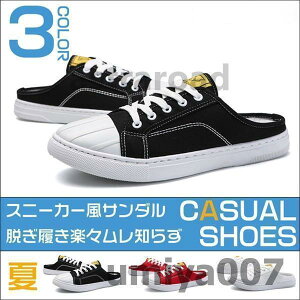 Xj[J[T_ JWAV[Y Y ƂȂ C Xj[ J[ y [Jbg YV[Y C YV[Y/ t