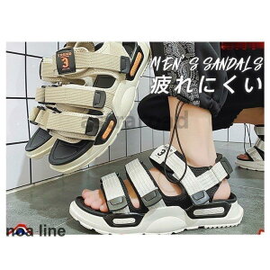 X|[cT_ Y  2way X|T Xbp r[`T_ }WbNe[v Ռz ~ ϋv hL Xj[J[ X|[c