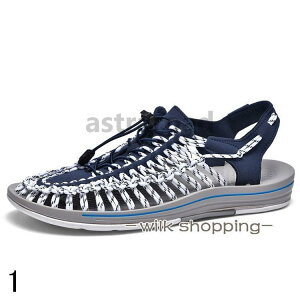 Xj[J[T_ X|[cT_ Y ҂ݍ JWAV[Y Xb| ₷ ɂ C AEghA ėp RtH[g