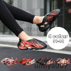 Xj[J[T_ Y ʃr[`T_ gOT_ C V[Y ₷  y ~ C  AEghA Ȃ ₷ ɂȂ