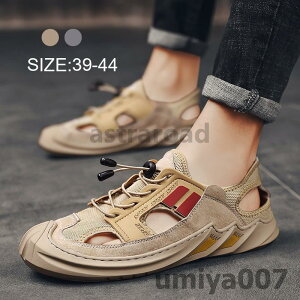 Xj[J[T_ Y r[`T_ gOT_ C V[Y ₷  y ~ C  AEghA Ȃ ₷ ɂȂ U