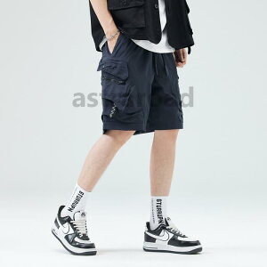 n[tpc Zp Y 傫TCY J[Spc ڐG⊴ hC z   EGXgS [N Ђ 5 pc V[gpc