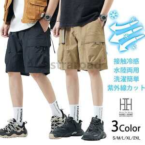 n[tpc Zp Y J[Spc xgt ڐG⊴ hC z p  C[W[pc EGXgS V[gpc 傫TCY