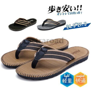 r[`T_ Y T_ V[ ][gT_ JWA K jp y   C  T}[ t@V