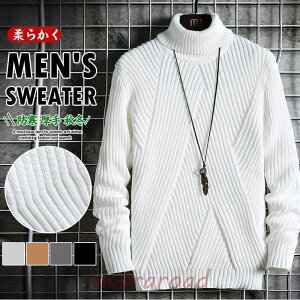 jbg Z[^[ Y nClbN ʋ אg  vI[o[ ۉ 2030 Lk St Jbg\[ H~ Mtg h gbvX