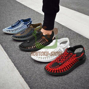 jp 14FWJ T_ X|[cT_ y XgbvT_   Xb| JWAXj[J[ ҂ݍ ʋCQ