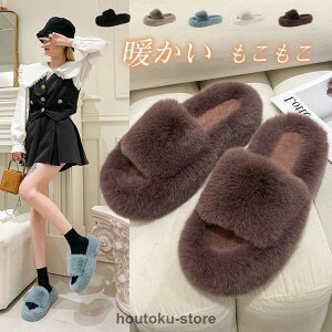 Xbp [V[Y   g ӂӂ ~ fB[X 킢  ~  t@[  ₦΍