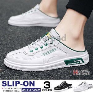 ƂȂ Xj[J[ Y T_ Xb| LoX JWAV[Y ₷ Vv V[Y C  ̓ v[g