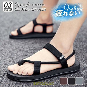 T_ Y X|[cT_ JWA ʋC  y Ȃ  C r[`T_ AEghA ɂȂ  