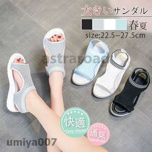 X|[cT_ fB[X  傫TCY T_ ₷ JWA Ȃ K ʋC t  Vv tR[f