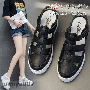 T_ fB[X  傫TCY Xj[J[ T_ ₷ JWA Ȃ K ʋC r t  Vv tR[f