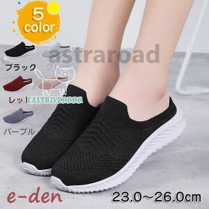 Xb|Xj[J[ fB[XXj[J[ ƂȂ fB[X  y EHLOV[Y RȂ EȒP T_ ₷