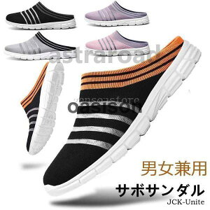 jp bV Xj[J[T_ Y fB[X ƂȂ T{ NbOT_ y ʋC Xbp r[` AEghAV[Y t5F