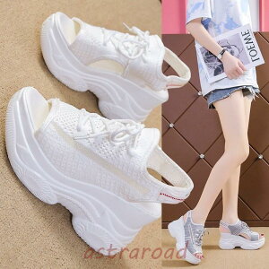 T_ X|[cT_ fB[X jbgT_ Č V[Y EFbW\[ y T_ Xj[J[ ₷ Ȃ ₷