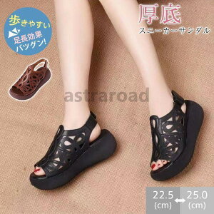 T_ fB[X T_ r[`T_ gh Xj[J[T_ T}[ ʋC ₷ Ȃ JWA V[Y