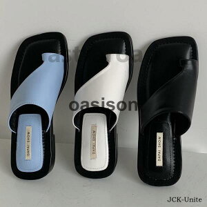 ~[ T_ fB[X ؂ [q[ v gOT_ tbg  Xbp T{T_ RtH[g ₷