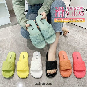 T_ fB[X  Ȃ Xbp ItBX  [q[ y Oo s  C  v[ V[Y ~[