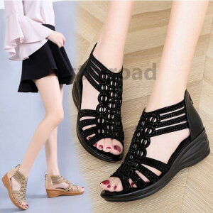 T_ fB[X ₷ XgbvT_ C EFbW\[ OfBG[^[ LL ₷ rT_