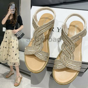 T_ fB[X ₷  T_ XgbvT_ C EFbW\[ OfBG[^[ LL ؂ ₷ r l V