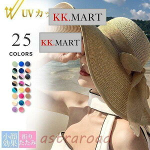 nbg fB[X ΍L UV t { X Xq Xg[nbg fB[XXq fB[X ܂肽 