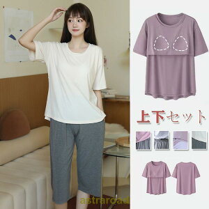 ڐG⊴ pW} [EFA fB[X  Jbvt   ㉺Zbg  傫 7pc iCgEFA bNX o