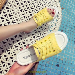 T_ Xj[J[T_ [XAbvfB[X ؂  X|[c ɂȂ Ȃ ėp ₷ ₷ 킢   