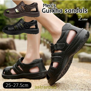 T_ OJT_ JT_ Y j U[ Vv  JWA U[ n   ubN  uE 