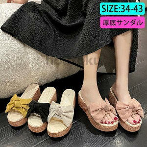 T_ fB[X EGbW\[ T}[ {T_ ][gT_ ₷ q[T_ ɂȂ