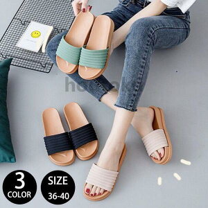 fB[X C T_ V[Y JWA  킢 RtH[g o Vv ͂₷   킹₷ r[`T_