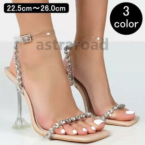 XgbvT_ nCq[ fB[X  C T_ I[vgD XNGAgD ANXgbv rW[ CXg[ 