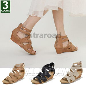 fB[X T_  OfBG[^[T_ ^N\[ gbN\[ xgT_ JWA V