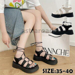 fB[X C T_ ɂȂ  ₷ ₷ ҂ݏグ r JWA r 킢  [XAbv 킹₷